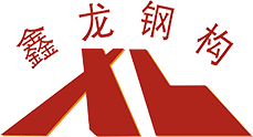 廣西鋼結(jié)構(gòu)工程_廣西鋼結(jié)構(gòu)廠(chǎng)房